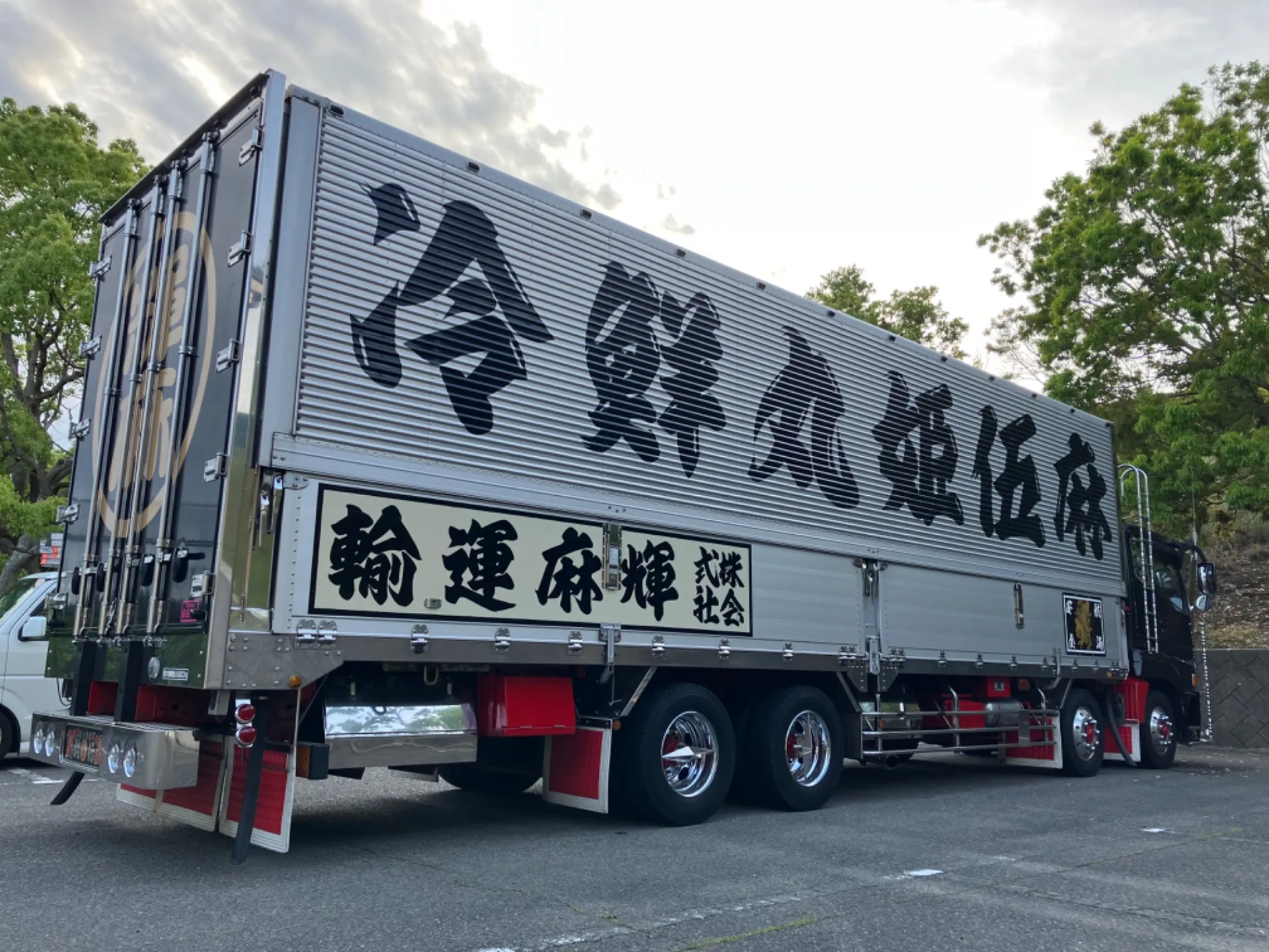 丁寧かつ心を込めた施工で笑顔をお届け