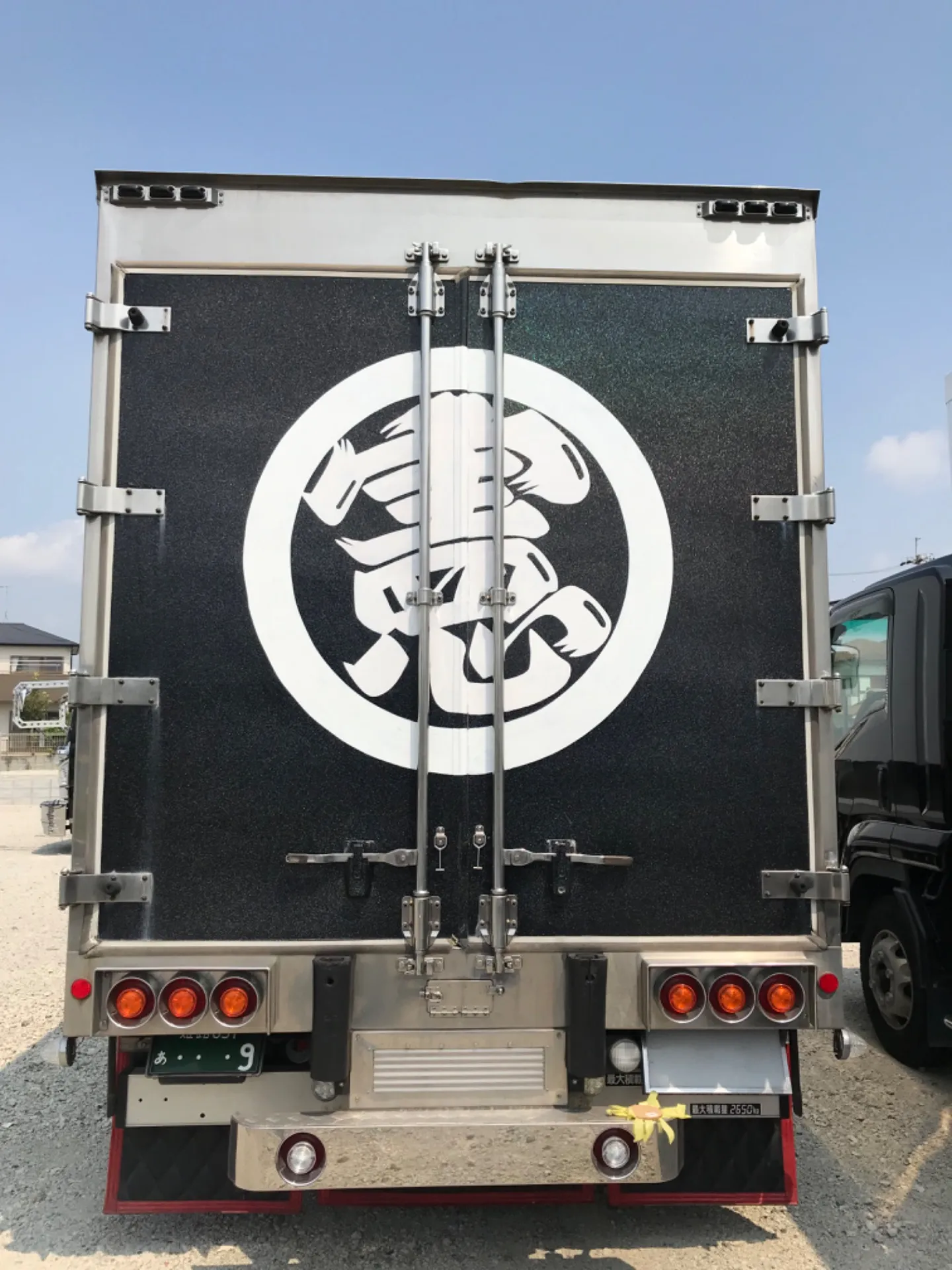 手描き看板、南あわじ市、エビス看板