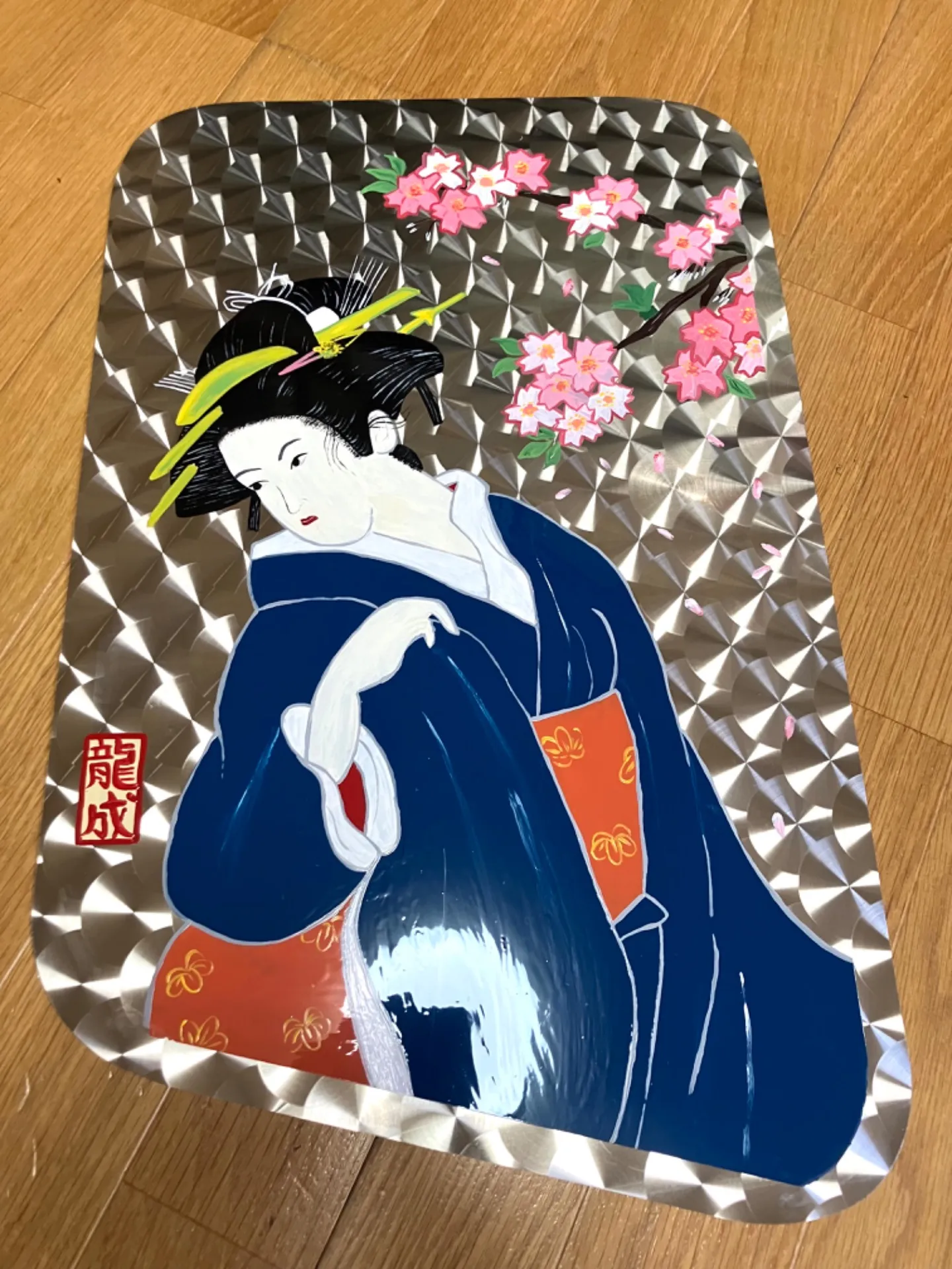 南あわじ市、手描き文字、エビス看板