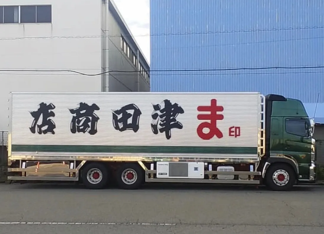 窓ガラスフィルム　EGF施工